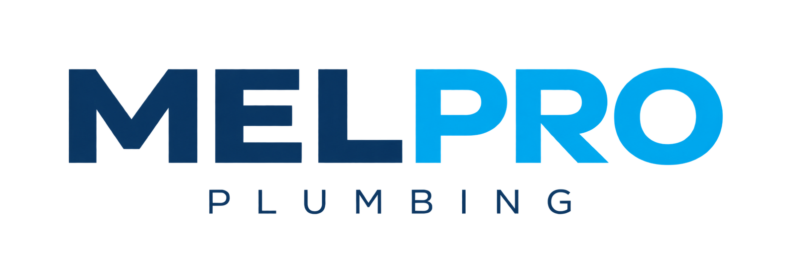 78358c01 472f 4970 abb9 4ba07b9fd80d