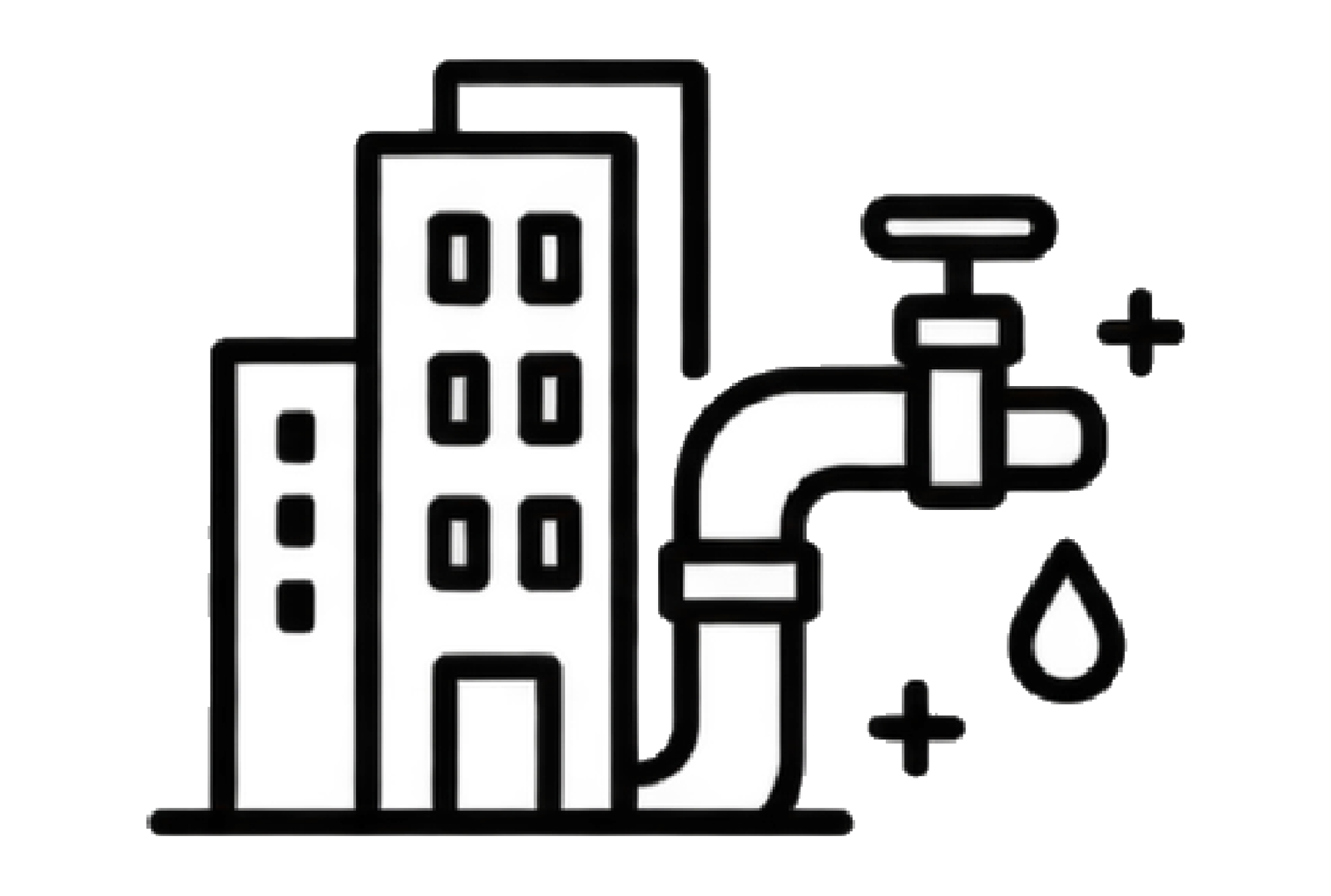 Commercial and Strata Plumbing