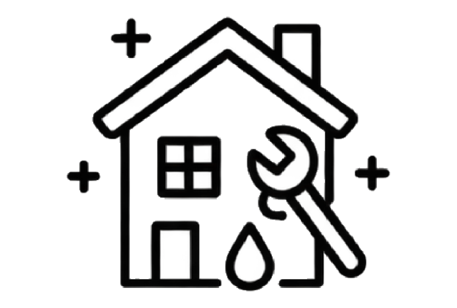 Residential Plumbing